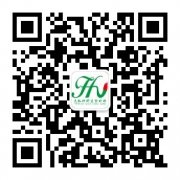 火狐狸官方微信公众号上线