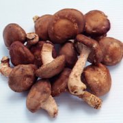 餐桌上6大营养全能王